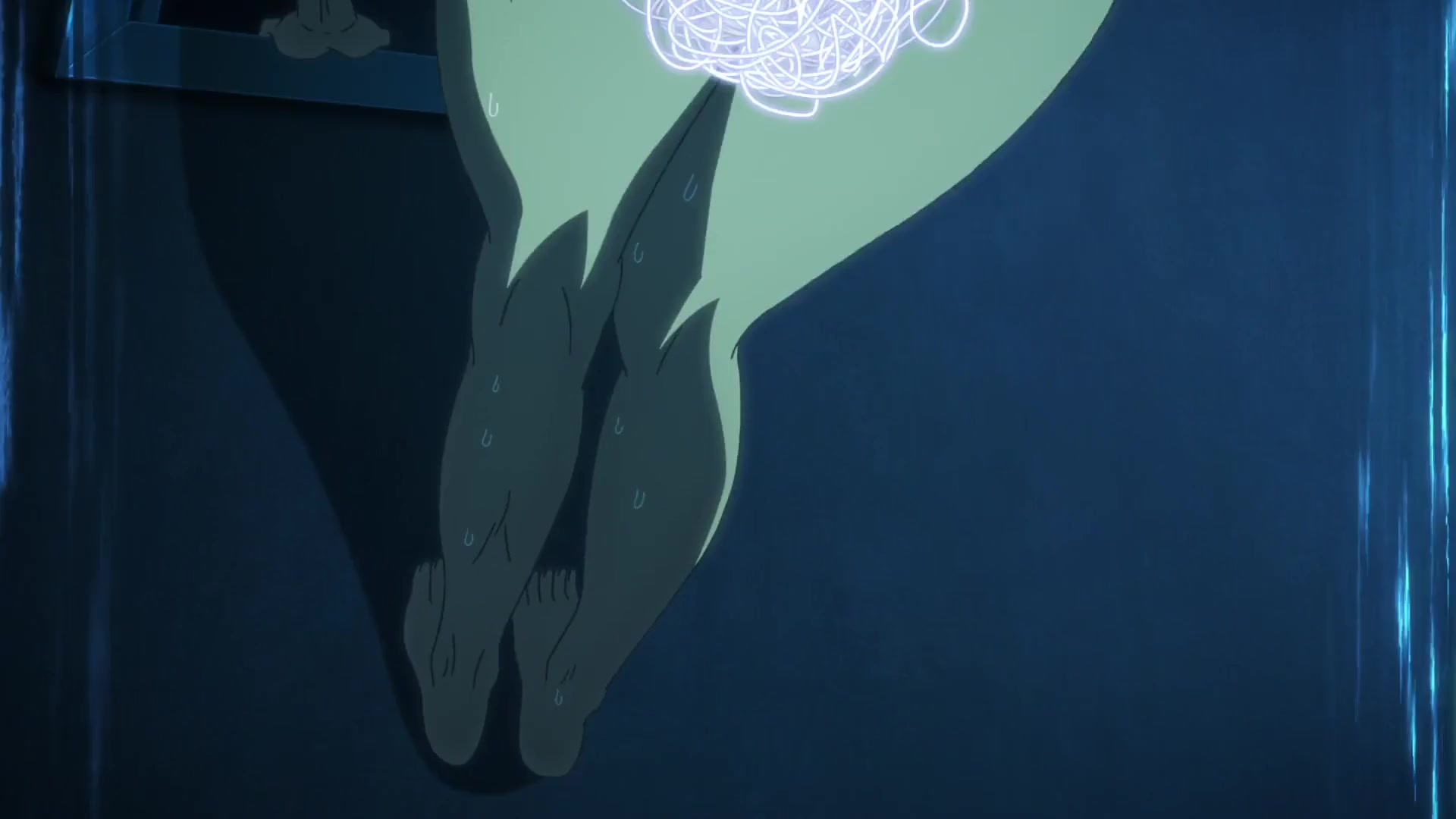 [Tsukyio Editing Resources] Zom 100 - Ep 5 - 512.mp4
